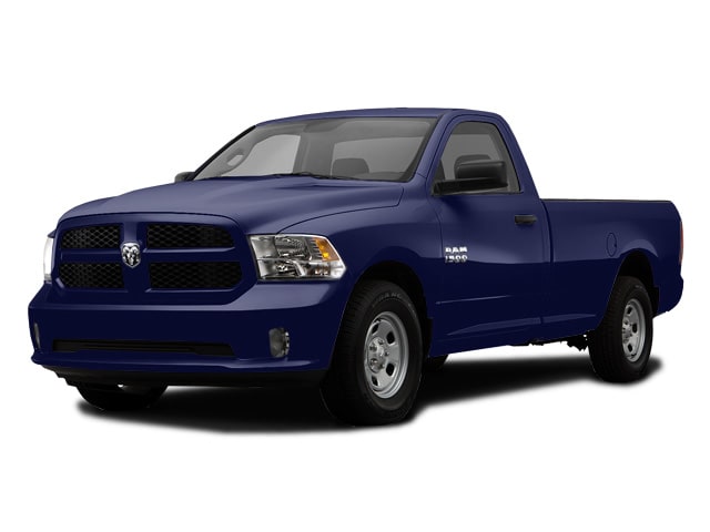ram ram 1500 pickup 2014 3C6JR6AT7EG140238 image ram ram 1500 pickup 2014 3C6JR6AT7EG140238 image